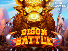 Betsson casino login {HETRQZ}42